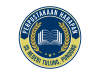 PERPUSTAKAAN HARAPAN SD NEGERI TULUNG